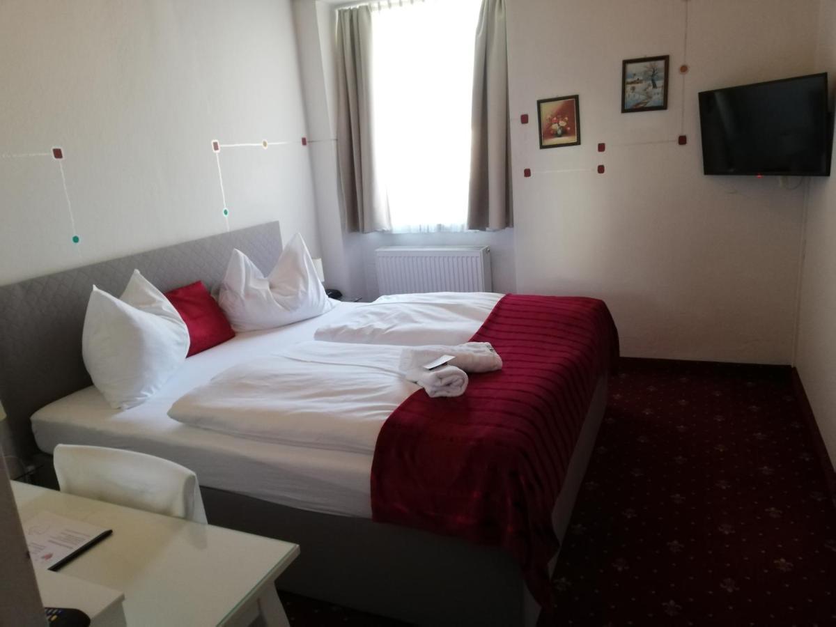 Hotel Kirchenwirt Bad Kleinkirchheim Dış mekan fotoğraf