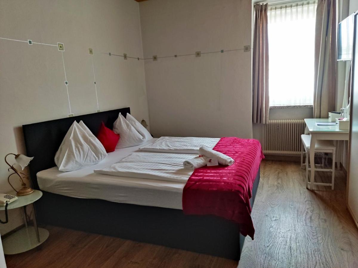 Hotel Kirchenwirt Bad Kleinkirchheim Dış mekan fotoğraf