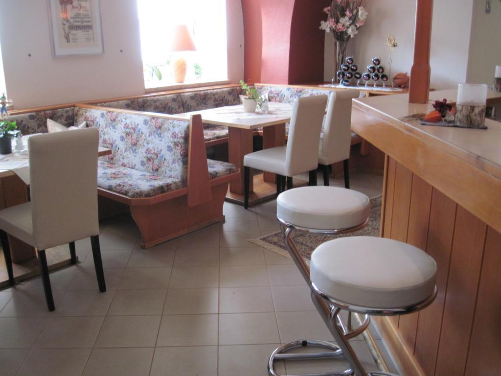 Hotel Kirchenwirt Bad Kleinkirchheim Dış mekan fotoğraf