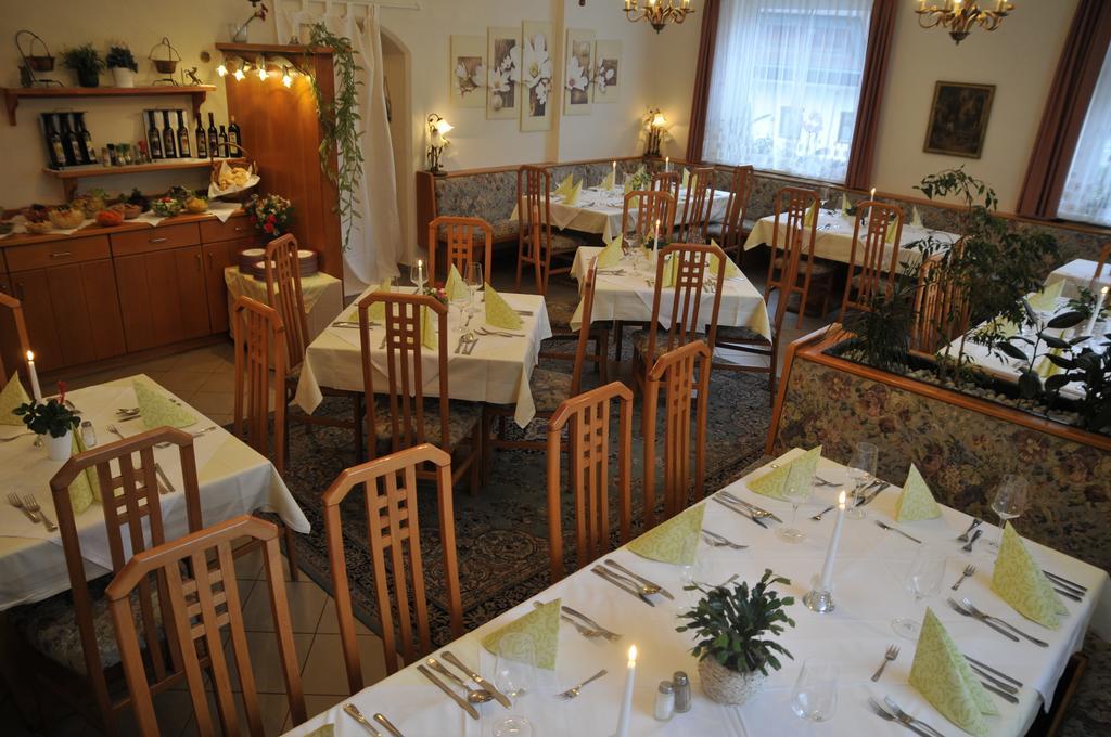 Hotel Kirchenwirt Bad Kleinkirchheim Dış mekan fotoğraf