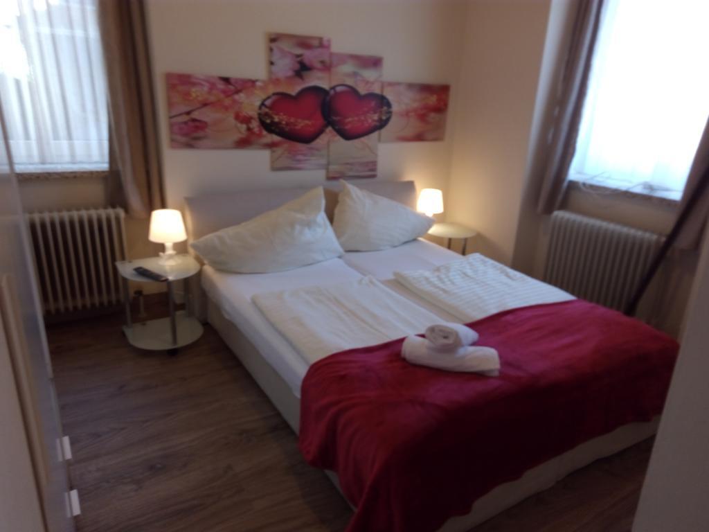 Hotel Kirchenwirt Bad Kleinkirchheim Dış mekan fotoğraf