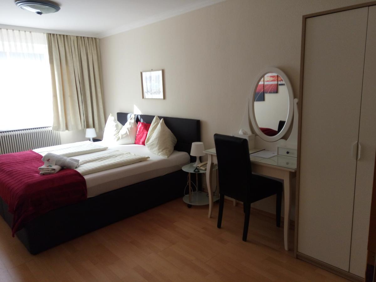 Hotel Kirchenwirt Bad Kleinkirchheim Dış mekan fotoğraf
