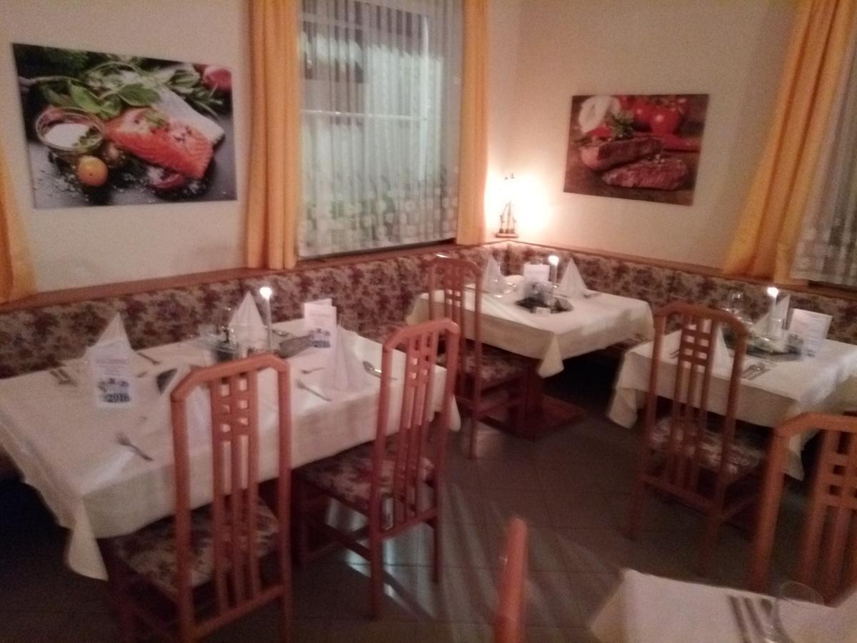 Hotel Kirchenwirt Bad Kleinkirchheim Dış mekan fotoğraf