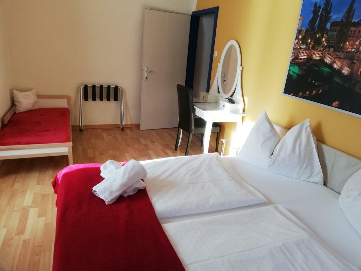 Hotel Kirchenwirt Bad Kleinkirchheim Dış mekan fotoğraf