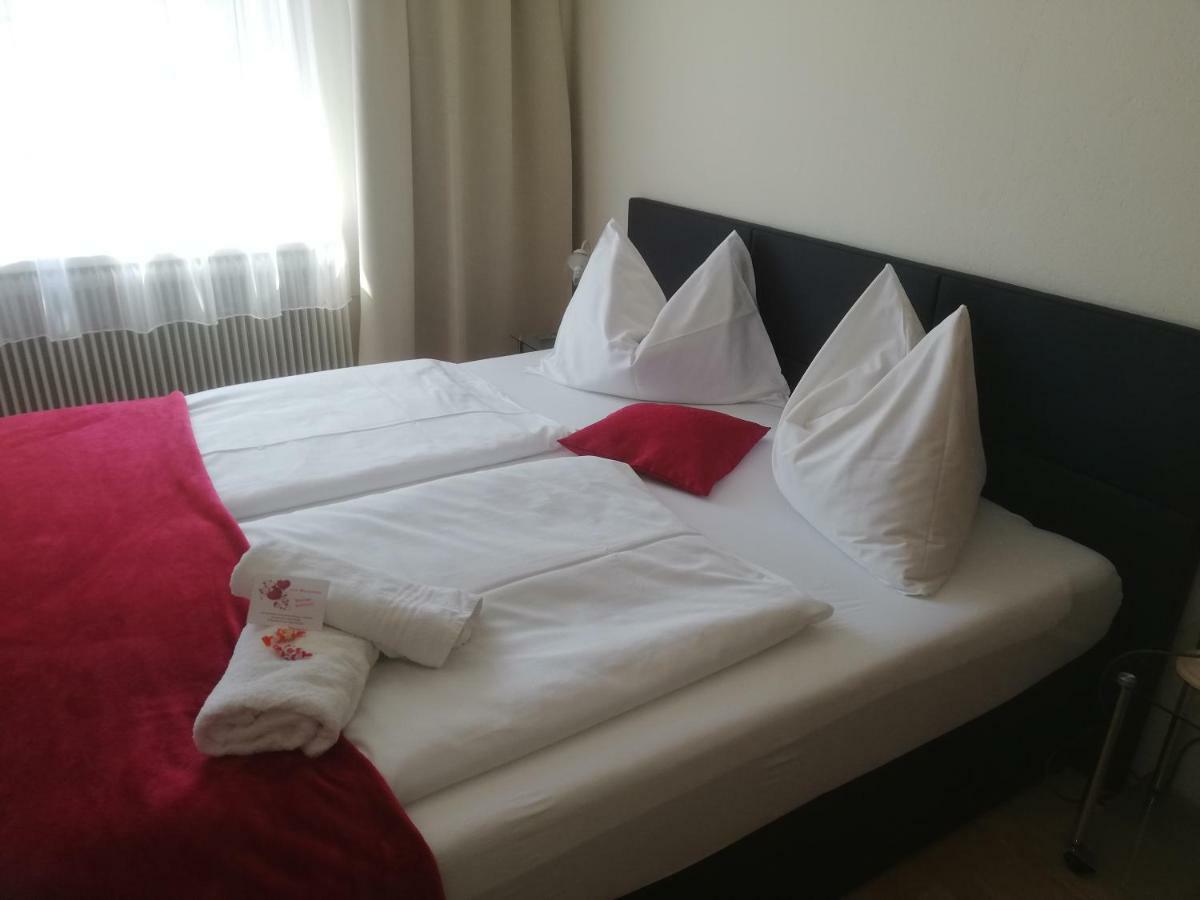 Hotel Kirchenwirt Bad Kleinkirchheim Dış mekan fotoğraf